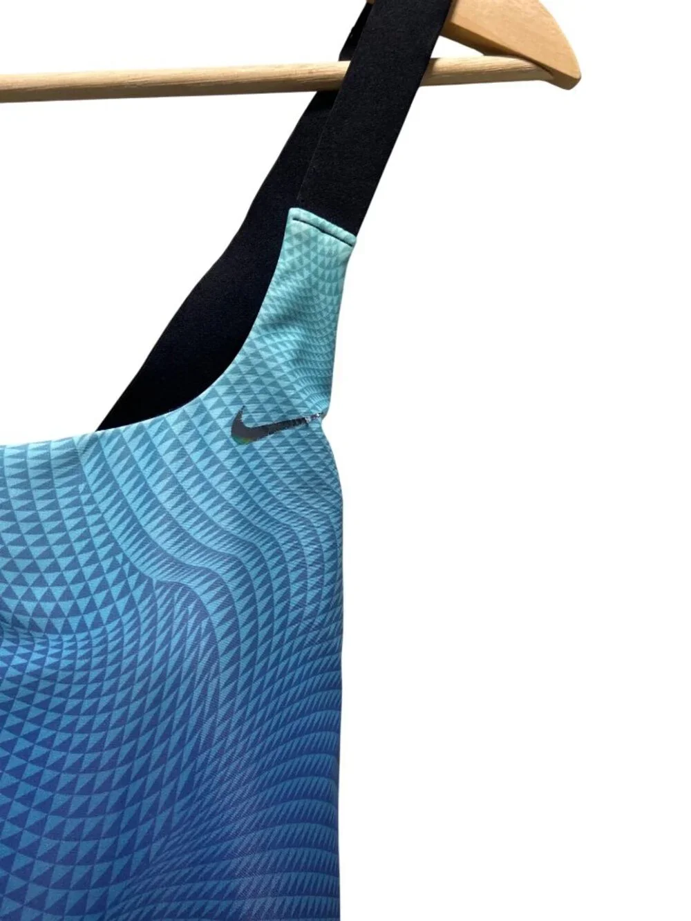 Nike one piece